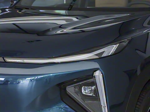 2025�� EM-i 115km ̽����