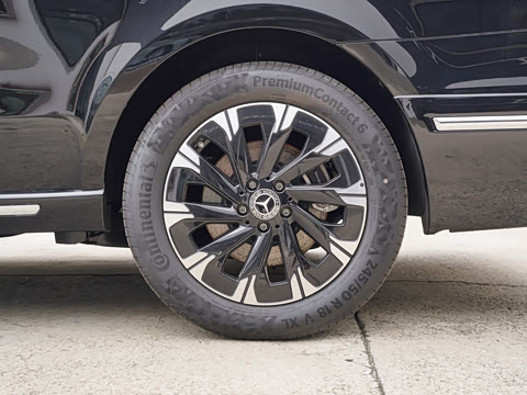 2025�� 2.0T �ͻ�