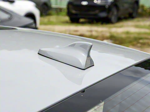 2025�� 2.0T �Զ���+