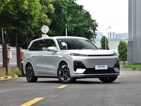 2025�� ����Ultra