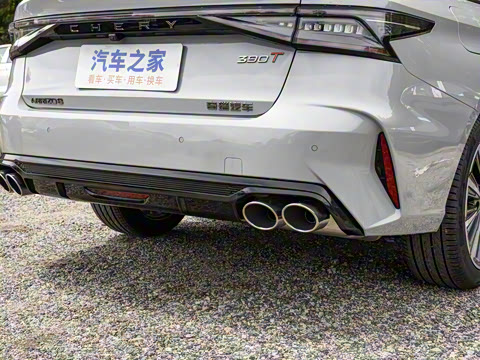 2025�� 2.0T �Զ���+