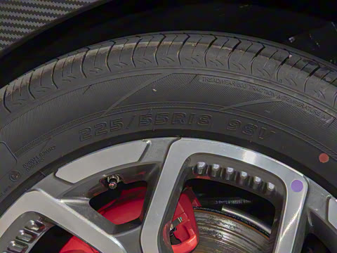 2025�� ľ���� 430km ������