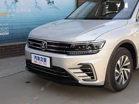 2020�� 430PHEV ���춯�콢��