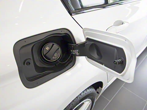 2021�� �Ŀ� 120i M�˶���ҹ��