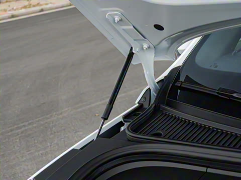 2025�� EV 545KM�콢��