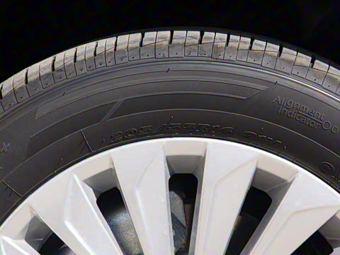 2021�� 280TSI DSG���ʰ�