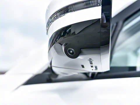 2025�� PRO 1.5T DCT ������ 5��