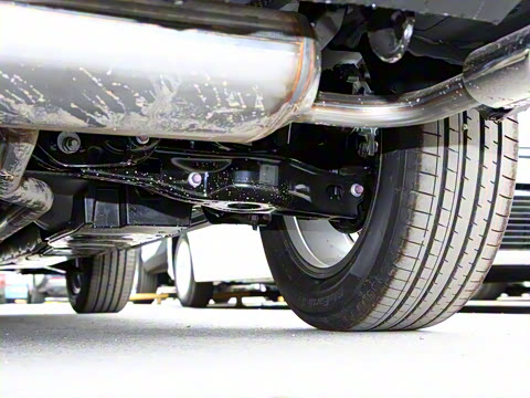 2021�� 2.0L CVT�������а�