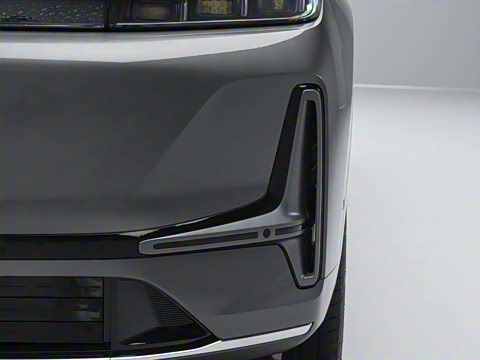 2025�� 210km �����캽��