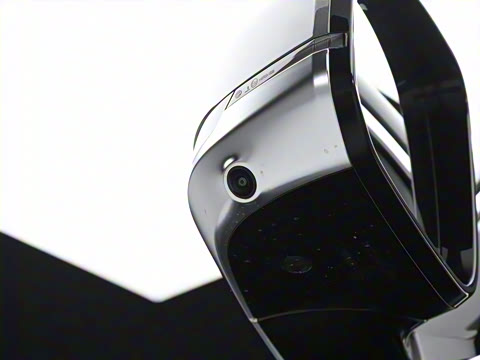 2025�� 210km �����캽��