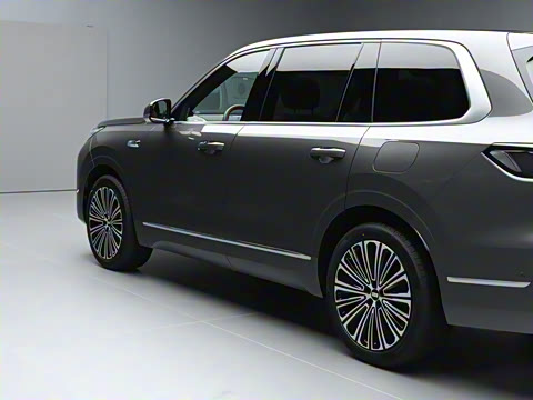 2025�� 210km �����캽��