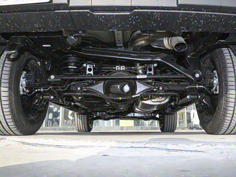 2023�� ���а� 2.0T ������