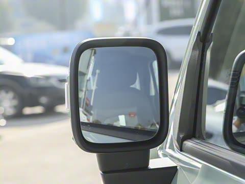 2023�� ���а� 2.0T ������