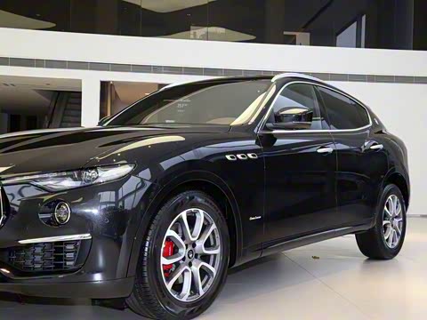 2019�� 3.0T ������ ��VI