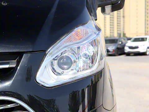 2020�� 2.0T �Զ���Ӣ�� ��VI