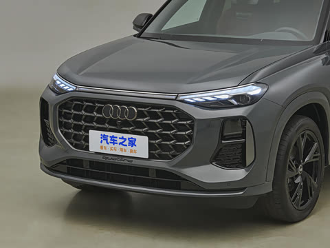 2023�� 45 TFSI quattro Ӱ��ʿ��