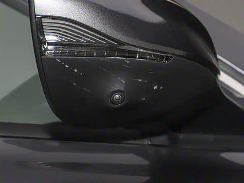 2026�� 300DTGI ȫ���콢MAX��