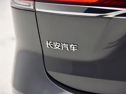 2025�� PRO 1.5T DCT ������ 7��