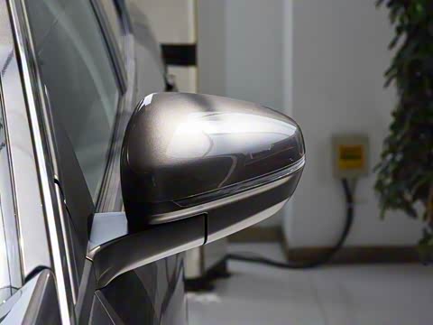 2019�� �Ŀ� 360THP ���Ȱ�