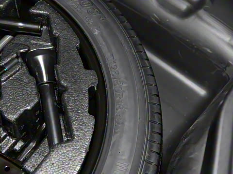 2021�� 2.0TD ������Pro