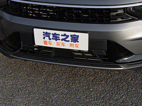 2021�� 2.0TD ������Pro