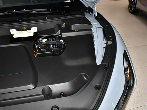 2025�� 600 �������� Max