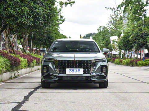 2025�� 2.0T �����쳩˽�����а� 5��