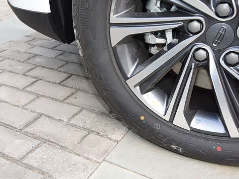 2020�� 1.4T CVT���˰�