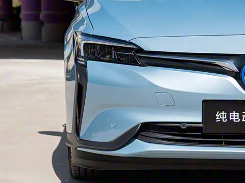 2020�� �����ǻ��� PLUS