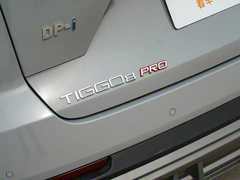 2023�� 1.5T ������