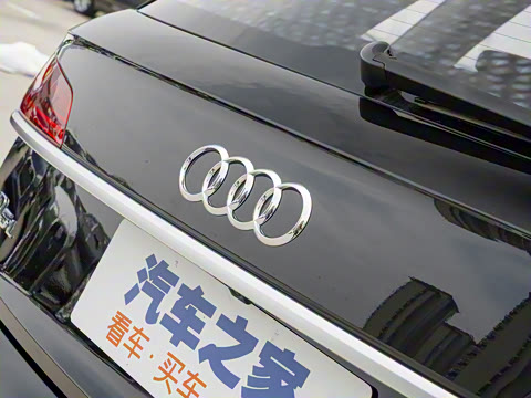 2021�� 45 TFSI ����������