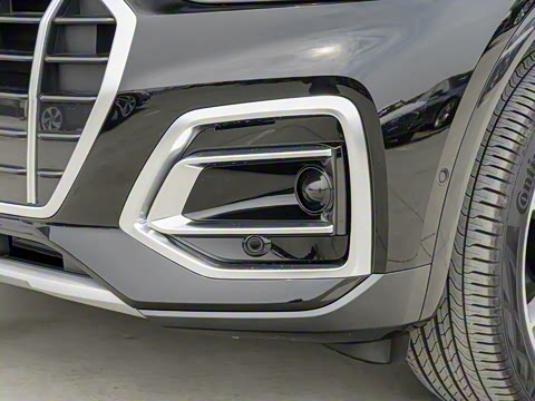 2021�� 45 TFSI ����������