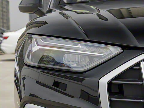 2021�� 45 TFSI ����������