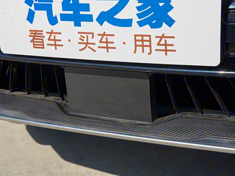 2023�� 2.0T ����������