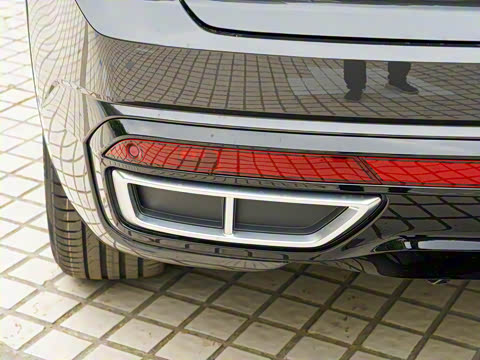 2021�� ;��X 380TSI ����������