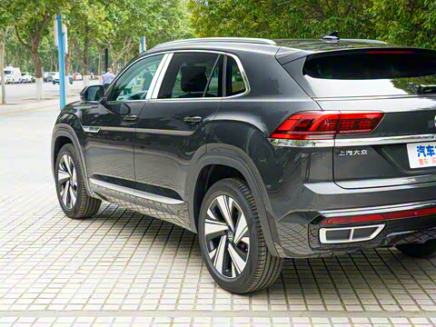 2021�� ;��X 380TSI ����������