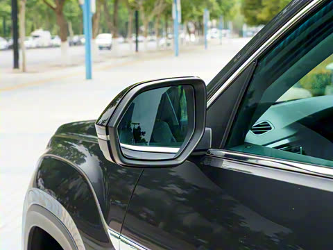 2021�� ;��X 380TSI ����������