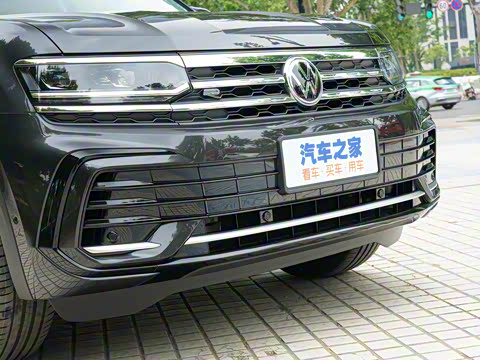 2021�� ;��X 380TSI ����������