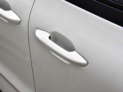 2023�� PRO �������мӳ��� 425km