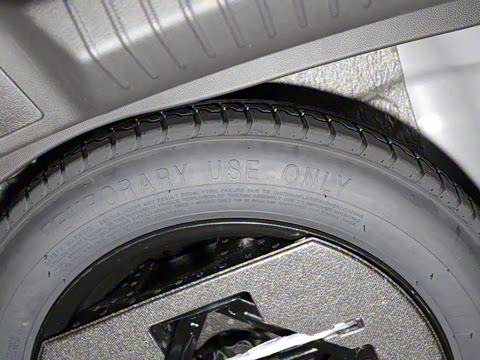 2021�� 270T DCT J15��