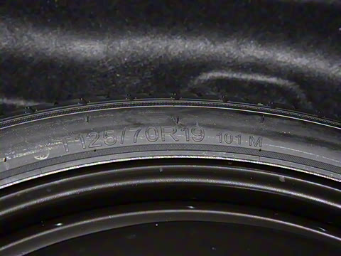 2021�� Cross Country B5 AWD ��Զ��