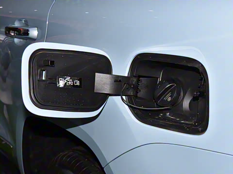 2022�� 2.0T ��һ�� ����