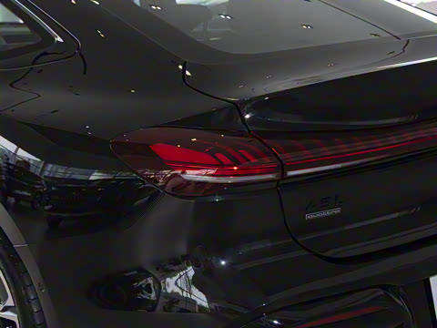 2026�� TFSI 150kW ����quattro��