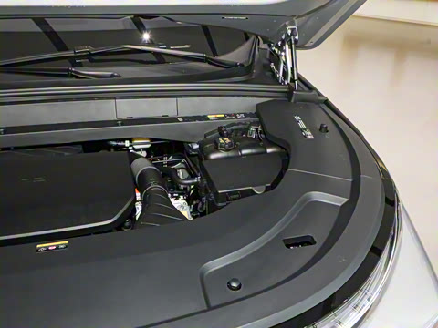 2025�� Ultra ���ܻ��°�