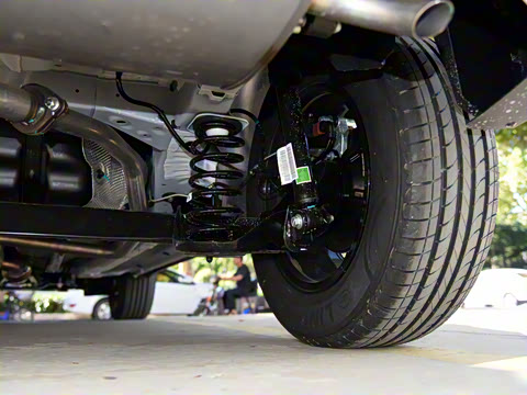 2020�� 1.5L �ֶ���