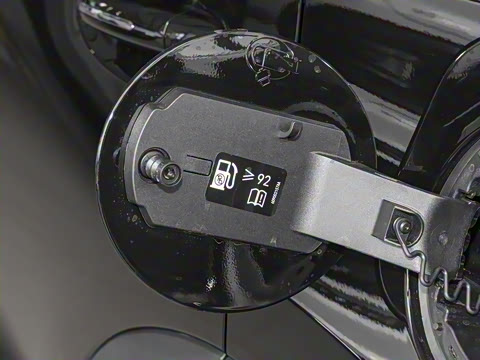 2025�� 1.5T CVT�����