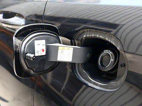 2020�� EcoBoost 245 ���������� 7��