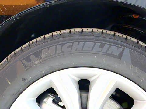 2020�� EcoBoost 245 ���������� 7��