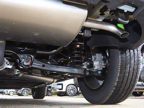 2025�� 150km ̽��