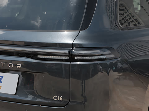 2026�� ���� 630�����״�� 6��